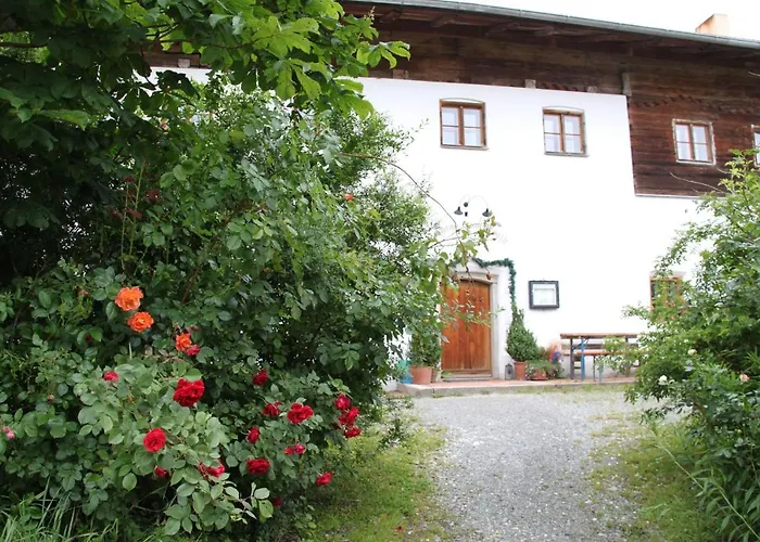 Gasthaus zum Späth