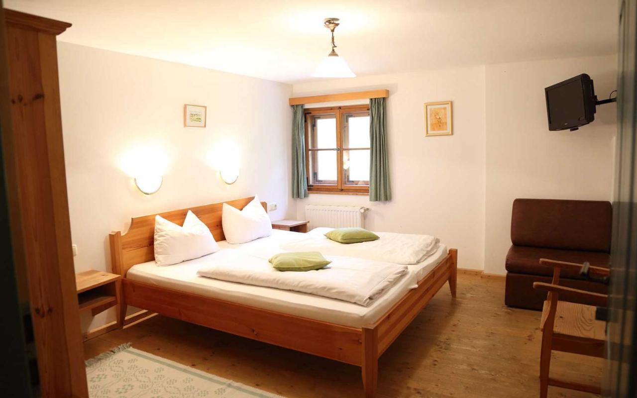 Zum Späth Hotel