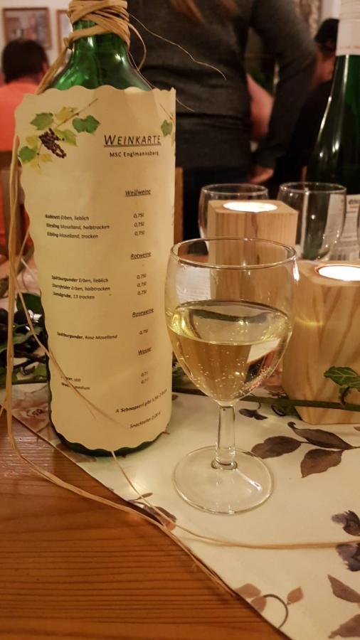 Hotel Zum Späth *
