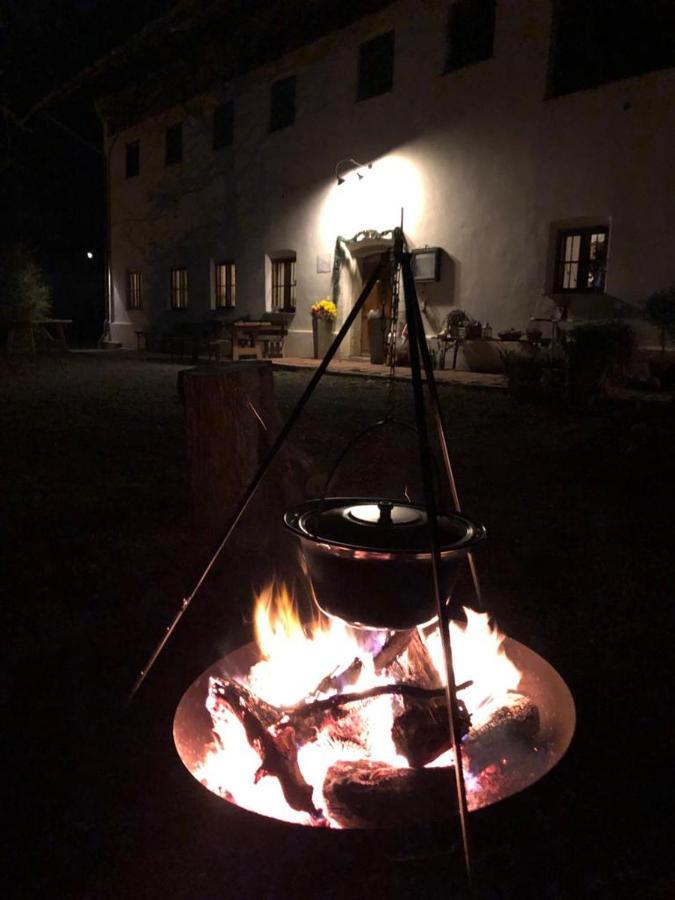 Hotel Zum Späth Englmannsberg