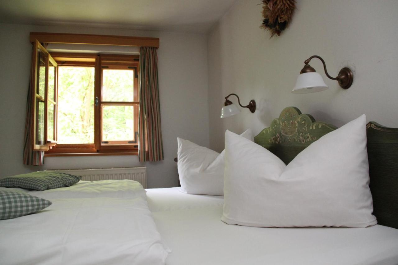 Hotel Zum Späth *