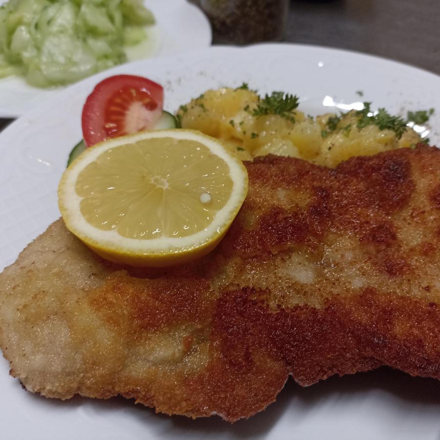 Hotel Zum Späth *